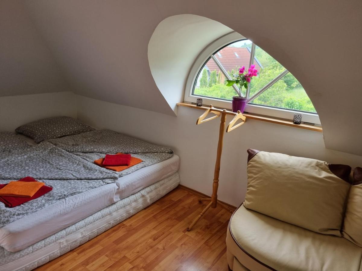 Jurta Hotel Balatongyoeroek Екстер'єр фото