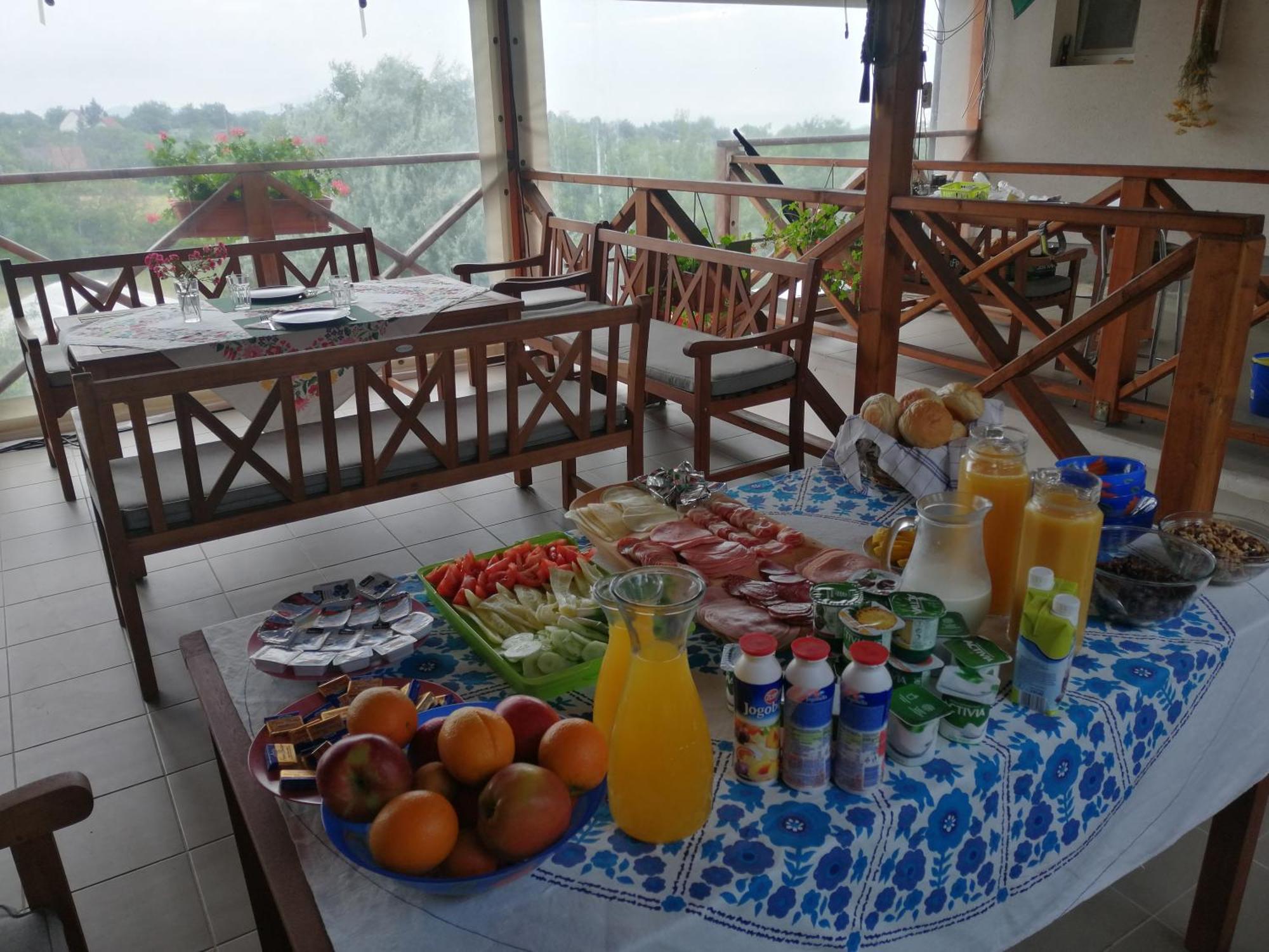 Jurta Hotel Balatongyoeroek Екстер'єр фото